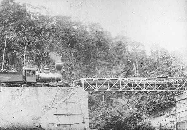 puente_chimbo